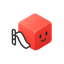 Uniqu3d Logo