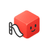 Uniqu3d Logo